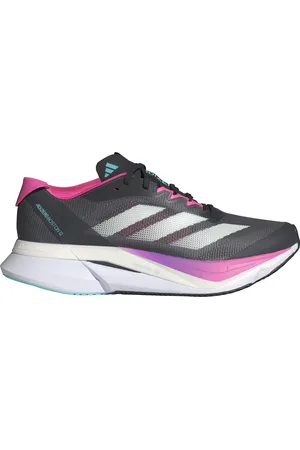 adidas Hardloopschoenen voor dames Adizero Boston 12