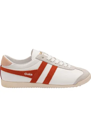 Gola Sneakers