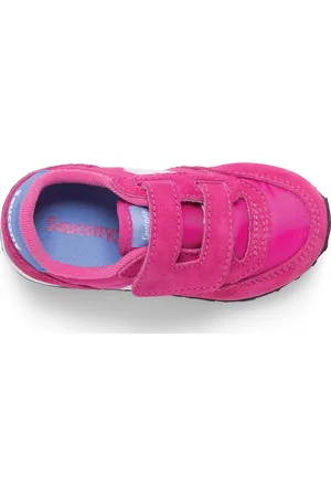 Saucony Baby meisjes sportschoenen Jazz HL