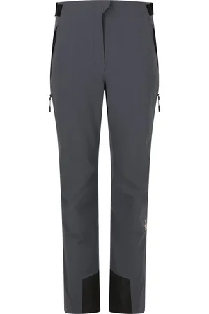 SOS Dames skibroek Cervinia