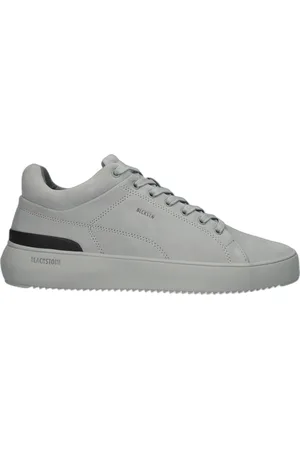 Blackstone Schoenen Gem Alister