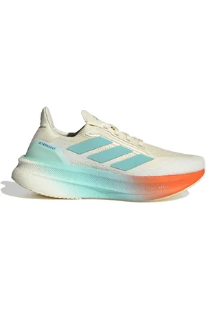 adidas Hardloopschoenen voor dames Ultraboost 5X