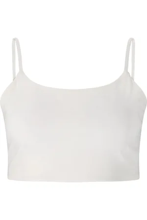 Athlecia Vrouwenbeha Bloom