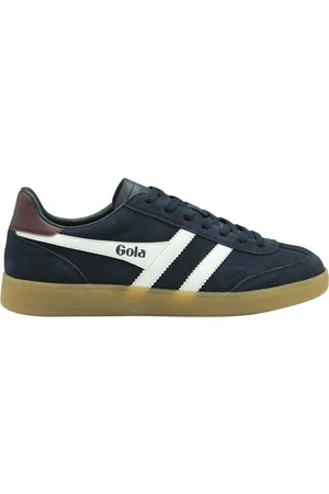 Gola Trainers Viper