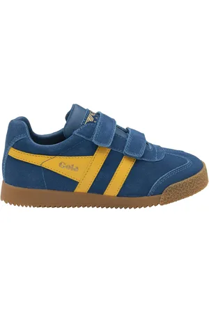 Gola Sneakers