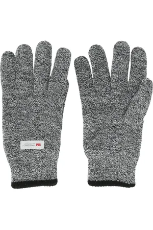 Whistler Gebreide handschoenen Tihol Thinsulate