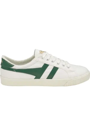 Gola Sneakers