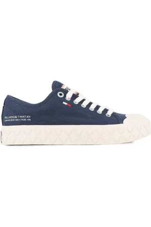 Palladium Trainers Palla Ace Cvs Org