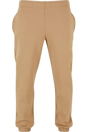 Urban classics Joggen Cozy