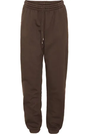 Colorful Standard Jogging