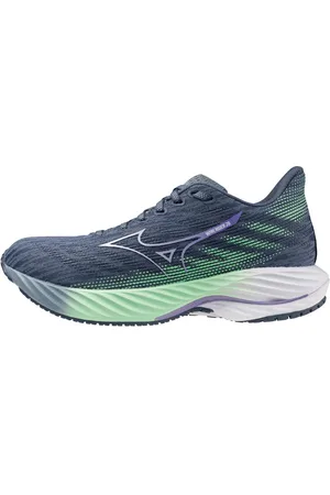Mizuno Hardloopschoenen voor dames Wave Rider
