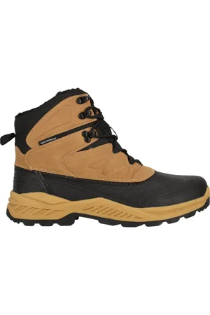 Whistler Wandelschoenen Briggs