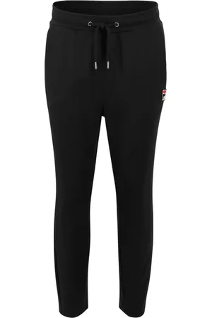 Fila Jogging Lobbes