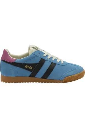 Gola Damestrainers Elan