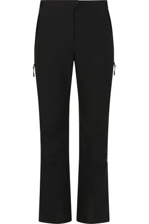 SOS Dames skibroek Cervinia