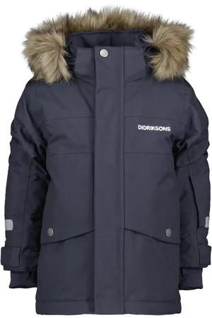 Didriksons Kinderparka Bjärven