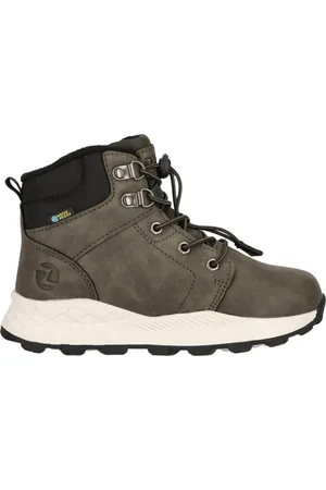 ZigZag Kinderwandelschoenen Jurat