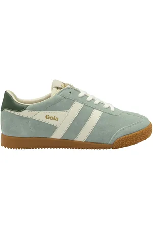 Gola Damestrainers Elan