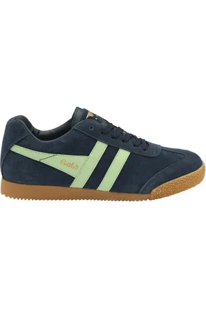 Gola Sneakers