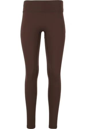 Athlecia Leggings voor dames Luxe