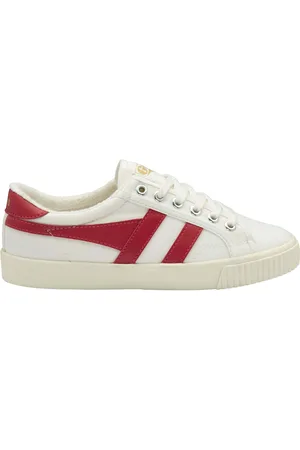 Gola Damestrainers Tennis Mark Cox