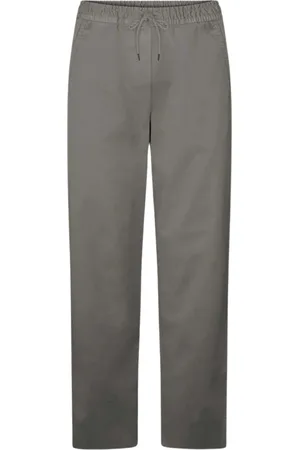 Colorful Standard Chino broek Organic Twill