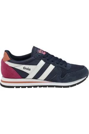 Gola Sneakers