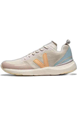 Veja Trainers Impala