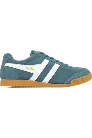 Gola Sneakers