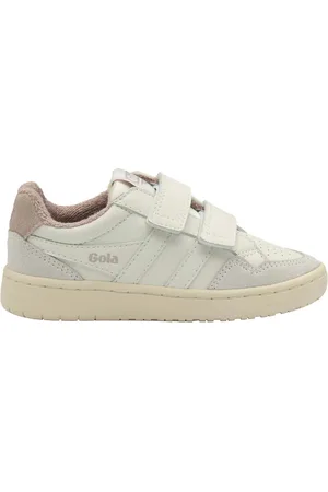 Gola Babytrainers Eagle Strap