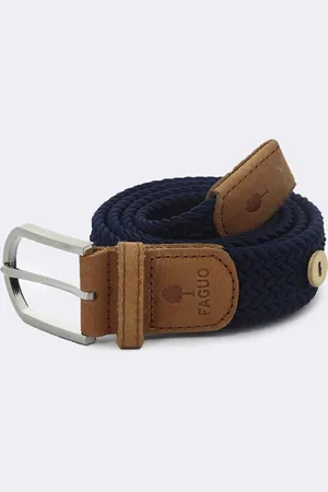 Faguo Riem BELT nylon