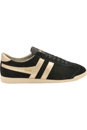 Gola Sneakers