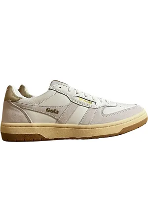 Gola Damestrainers Hawk