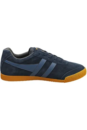 Gola Sneakers