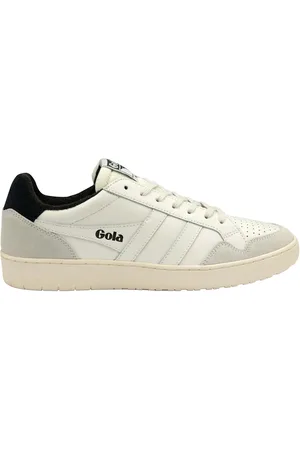 Gola Trainers Eagle