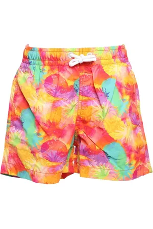Banana Moon Zwemshorts voor kinderen M Air Sunfuzzme