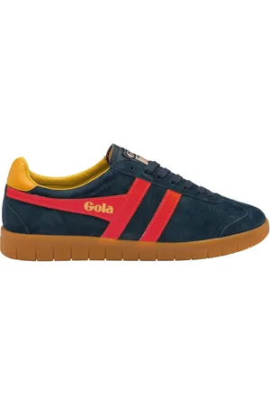 Gola Sneakers