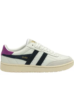 Gola Damestrainers Falcon
