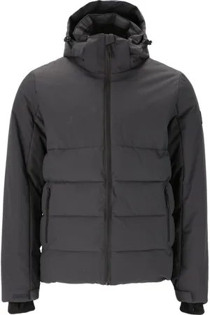 Whistler Ski-jas Lakeland