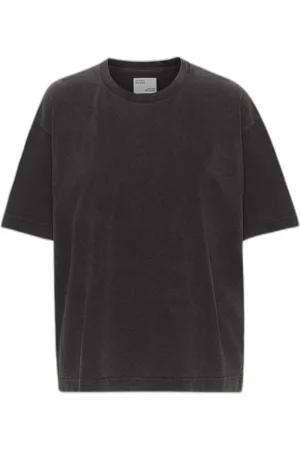 Colorful Standard Oversized T-shirt Organic
