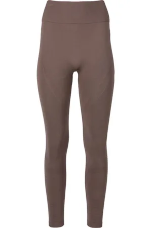 Athlecia Leggings voor dames Nagar
