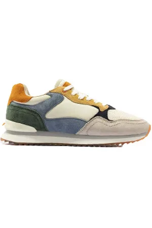 HOFF Dames sportschoenen Bangkok