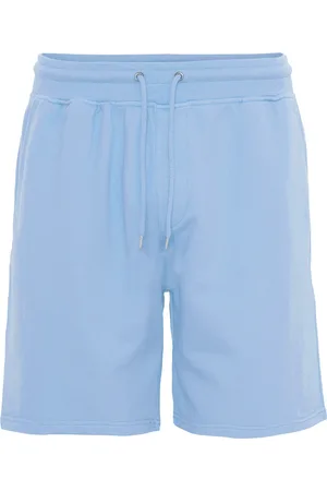 Colorful Standard Korte broek Classic Organic