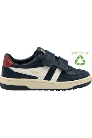 Gola Kindertrainers Hawk Strap