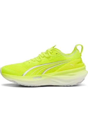 PUMA Hardloopschoenen voor dames Foreverun Nitro 2