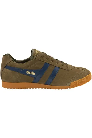 Gola Sneakers
