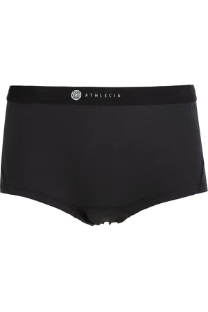 Athlecia Damesslipjes Selina