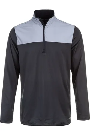Endurance T-shirt met lange mouwen Susat Light The Night