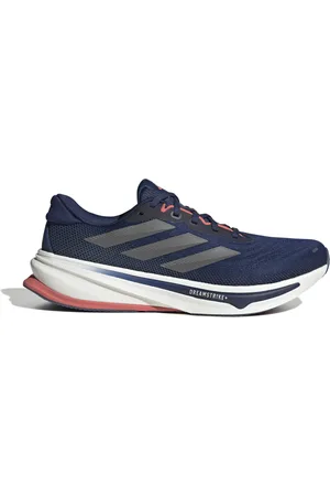 adidas Hardloopschoenen Supernova Rise 2