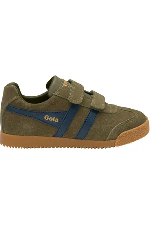 Gola Sneakers